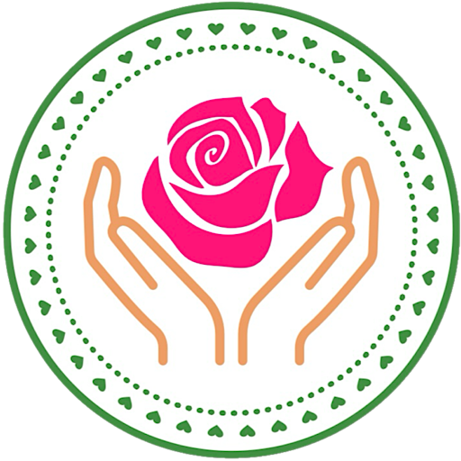 ケアプラン みそら